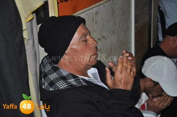 zeker jabaliay (21).JPG